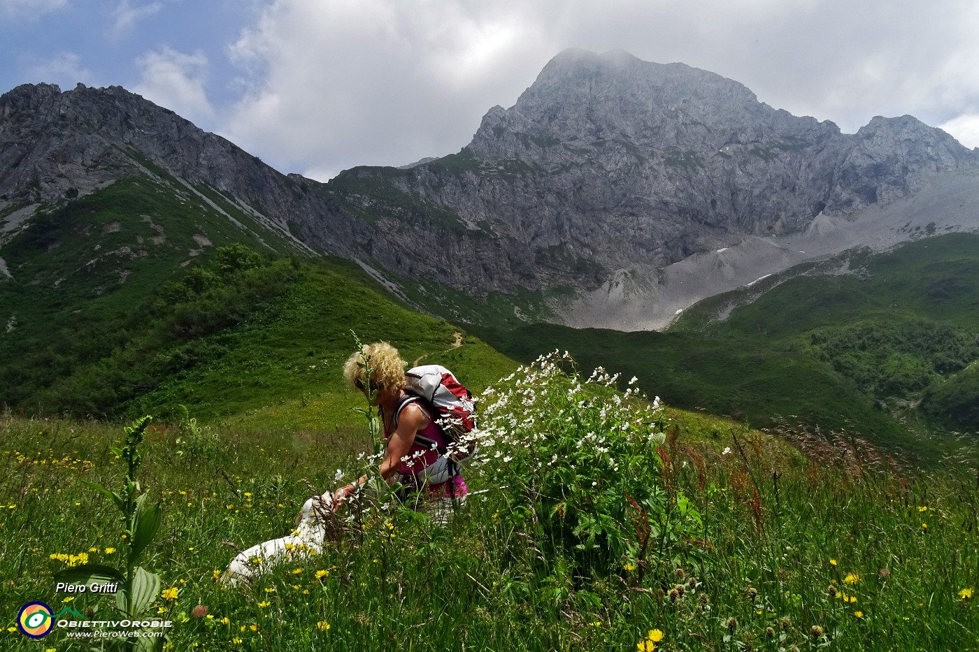 62 Ventilato e fresco al Passo Branchino.JPG -                                